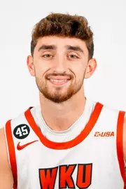 MBB 2025-26 Headshot Jack Edelen