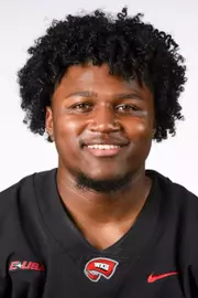 FB Head Shots