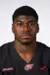 Southern Miss