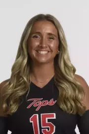 Abby Schaefer