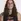 Van De Wiele, Izzy