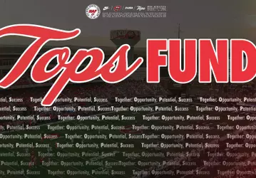 2025 TOPS Fund