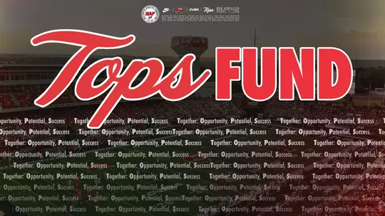 Hilltopper Athletic Foundation Announces Creation Of TOPS Fund To Support Student-Athlete Revenue Sharing