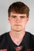 Louisiana Tech