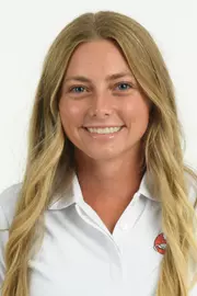 Averi Cline