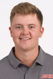 Gage Doyle