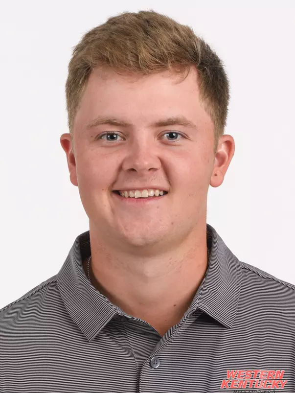 Gage Doyle