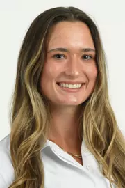 Nina McMurtrey