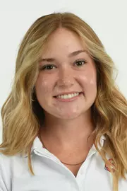 Reagan Ramage