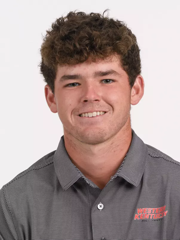 Will Easterlin