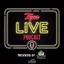 Tops Live Football Podcast – Season 2, Episode 6 image