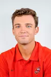 Nick Gehrke