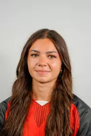 Torrie Grant Clavijo 25