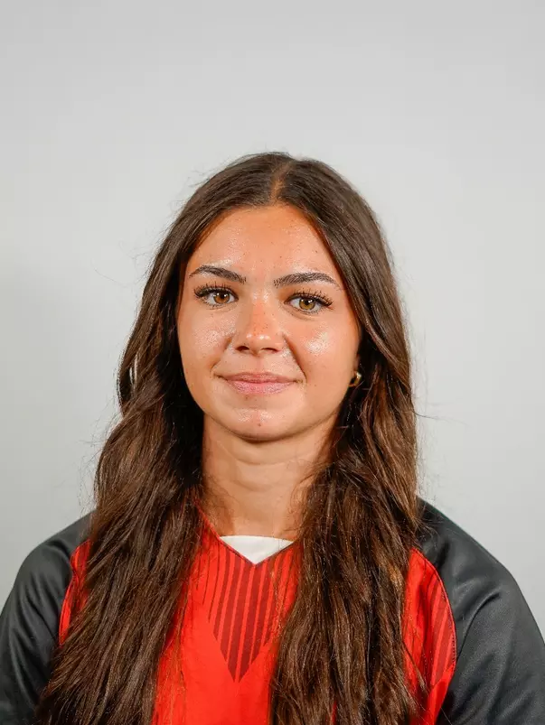 Torrie Grant Clavijo 25