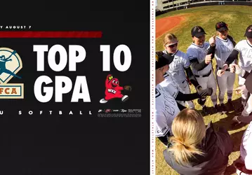 T10 GPA NFCA