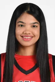 Yendri Acosta