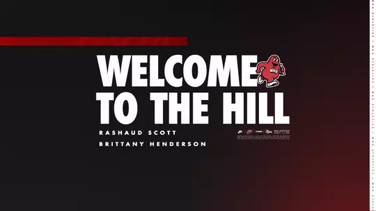 Hilltoppers Add Two Assistant Coaches