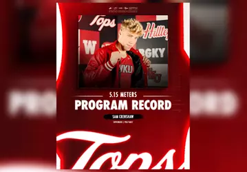 TF: Crenshaw Record 1.10