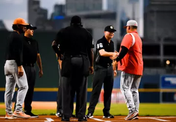 First Horizon Park // Marc Rardin