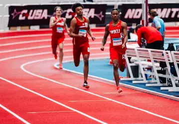 TF26: Brunel Desinor