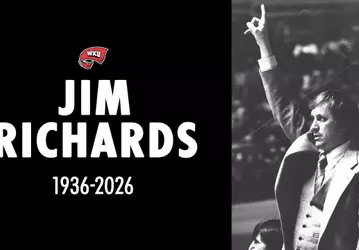 Jim Richards