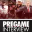2026 FB Pregame Show: Game 7 vs. Sam Houston image