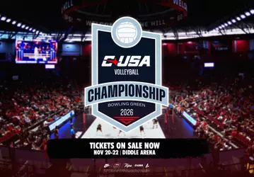 VB CUSA Tourney Web