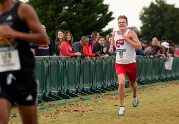 Bryce Revo XC