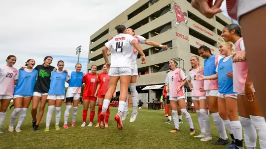 WKU Set for Road Matchup at FIU