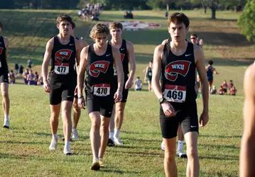 XC Crimson Classic 2026