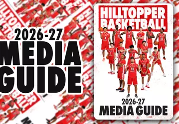 media guide 16x9