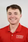 Andrew Waters 26