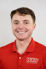 Andrew Waters