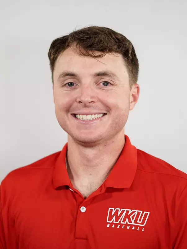 Andrew Waters 26