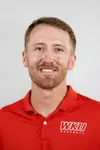 Cody Henderson 26
