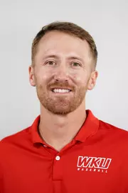 Cody Henderson
