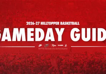 WKU MBB 26-27 – Gameday Guide Graphic – 16x9