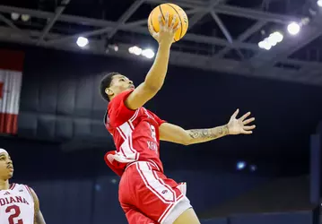 Armelo Boone