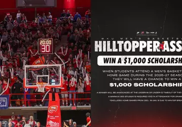 MBB Hilltopper Assist