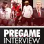2026 FB Pregame Show: Game 8 vs. Delaware image