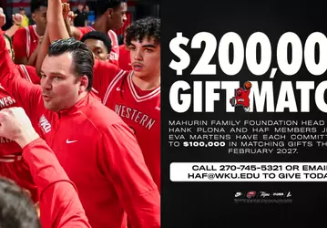 MBB Gift Match