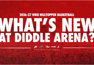 Whats new at diddle