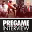 2026 FB Pregame Show: Game 6 vs. Missouri State image