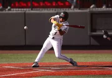 WKU Baseball BYU 2026