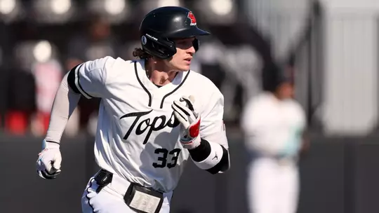 Hilltoppers Continue 2026 Campaign Hosting SEMO