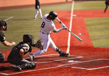 BASE Camden Ross 2026 SEMO