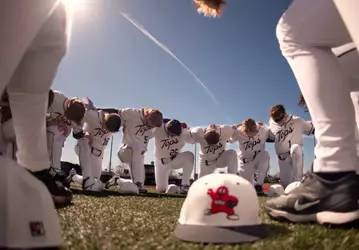 WKU Hilltoppers | Photos by: Steve Roberts