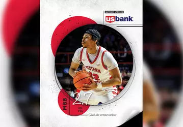 Digital Gameday Guide FIU