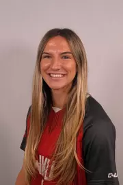 WSOC 26: McDonald Spring