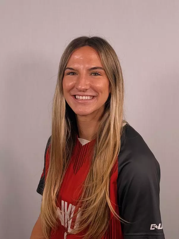 WSOC 26: McDonald Spring